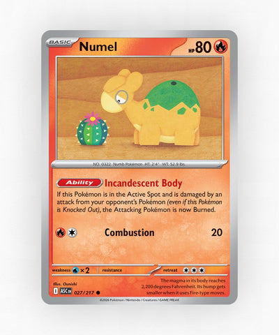 pk-me2pt5-27-non-holo