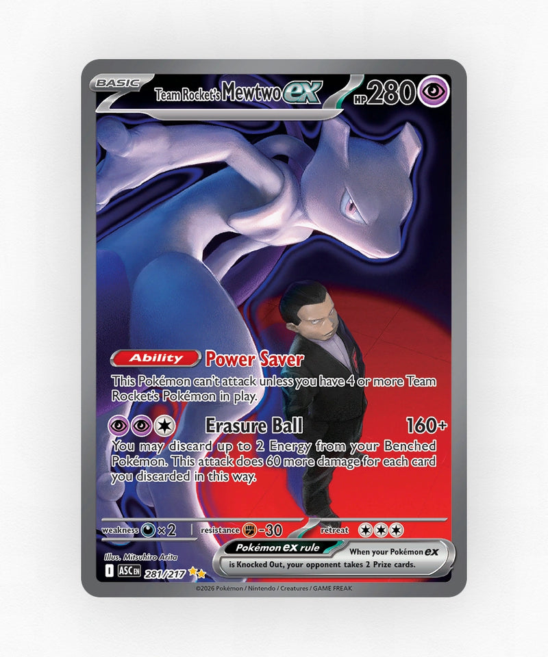 pk-me2pt5-281-holo