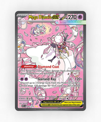 pk-me2pt5-282-holo