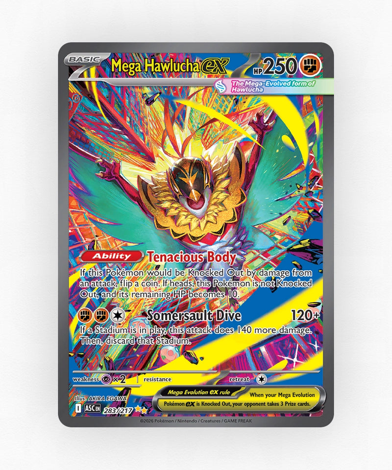 pk-me2pt5-283-holo