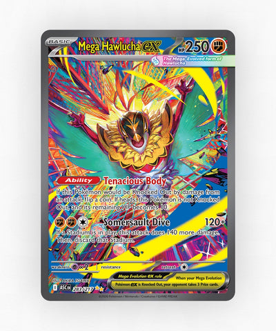 pk-me2pt5-283-holo