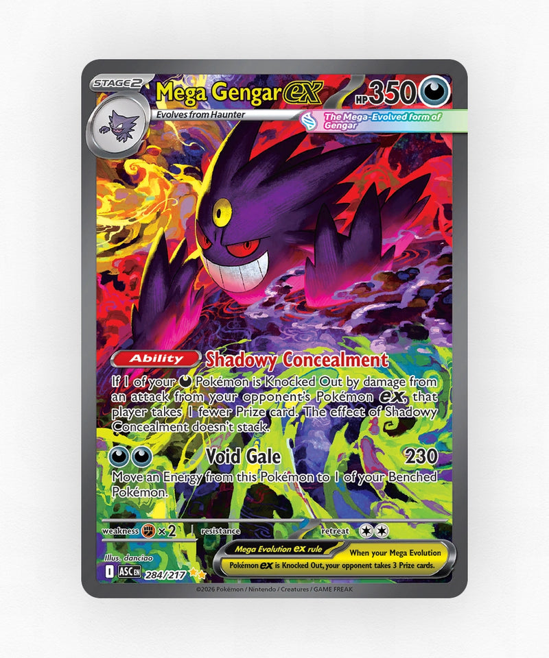 pk-me2pt5-284-holo