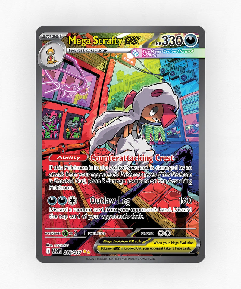 pk-me2pt5-285-holo