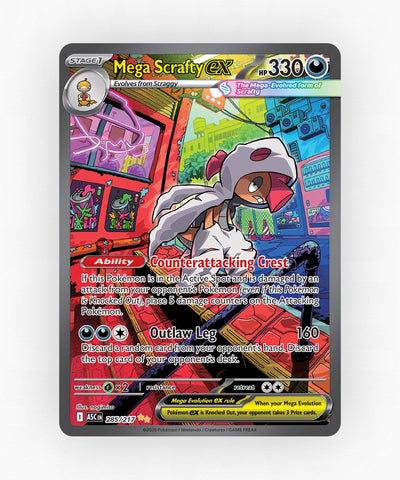 pk-me2pt5-285-holo