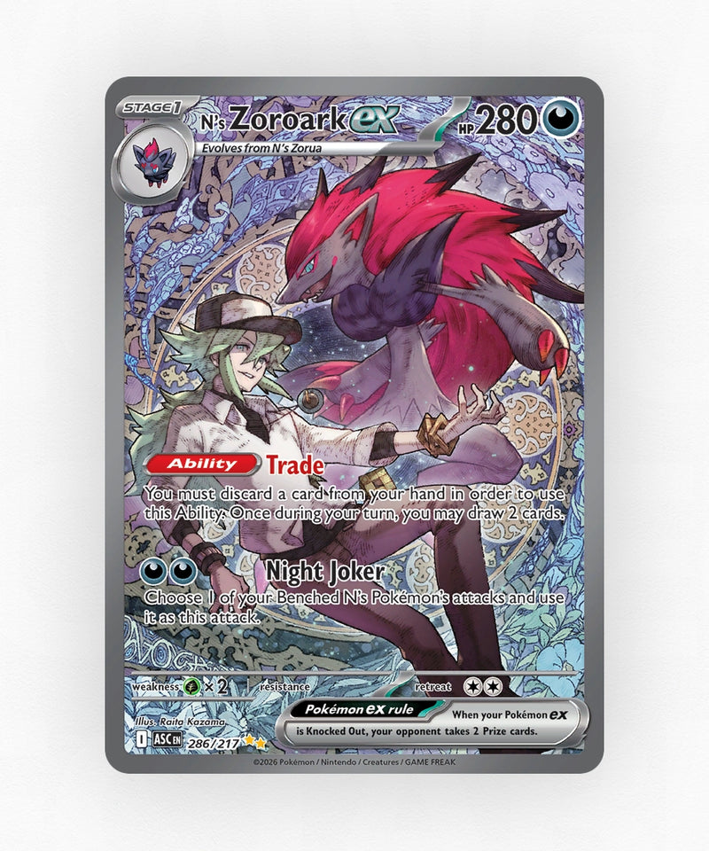 pk-me2pt5-286-holo