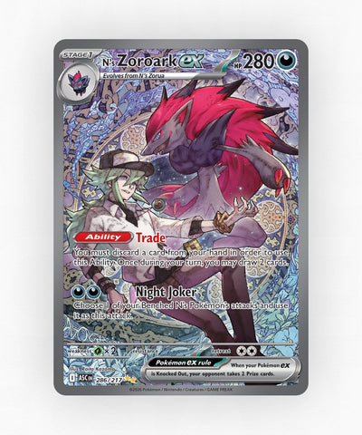 pk-me2pt5-286-holo