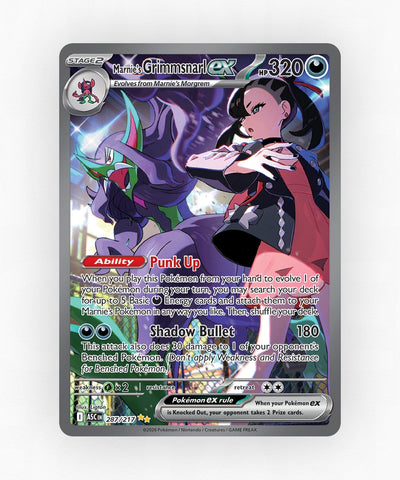 pk-me2pt5-287-holo