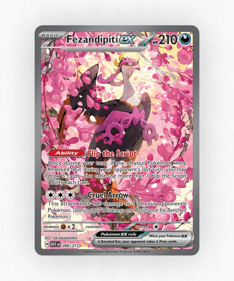 pk-me2pt5-288-holo