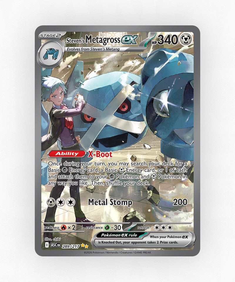 pk-me2pt5-289-holo