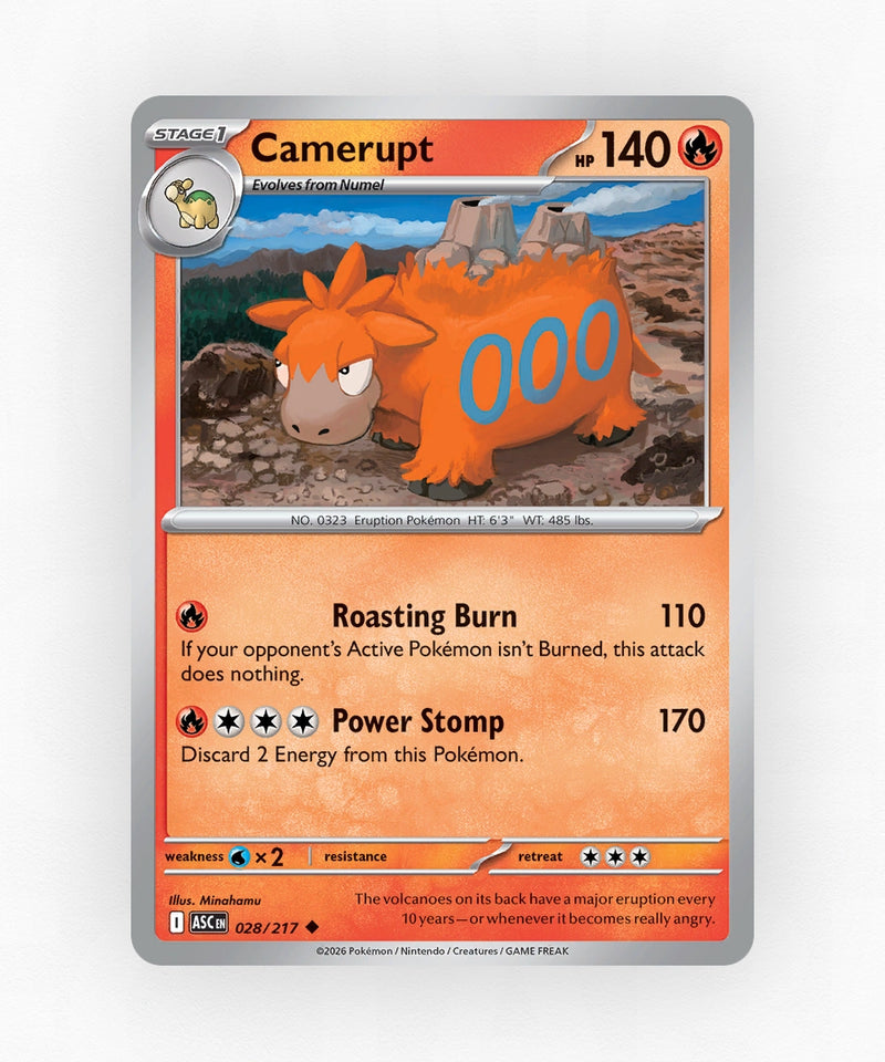 pk-me2pt5-28-quick-ball-reverse-holo