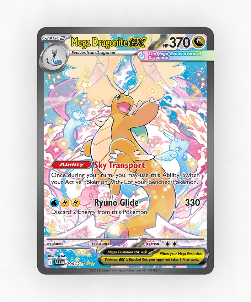 pk-me2pt5-290-holo