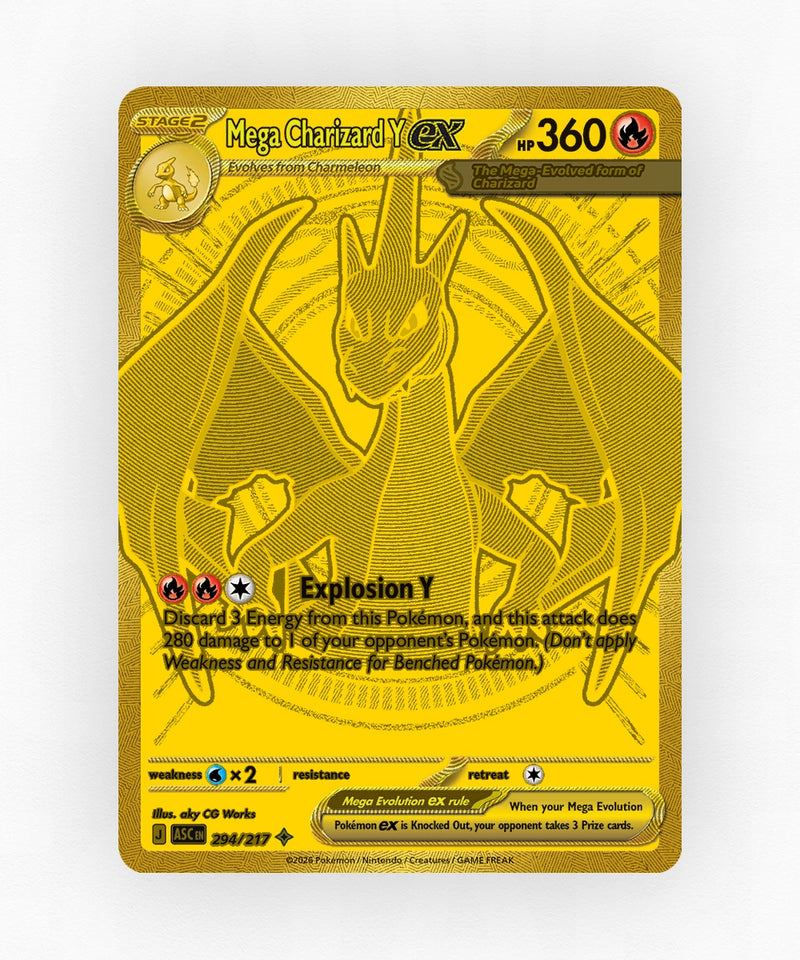 pk-me2pt5-294-holo
