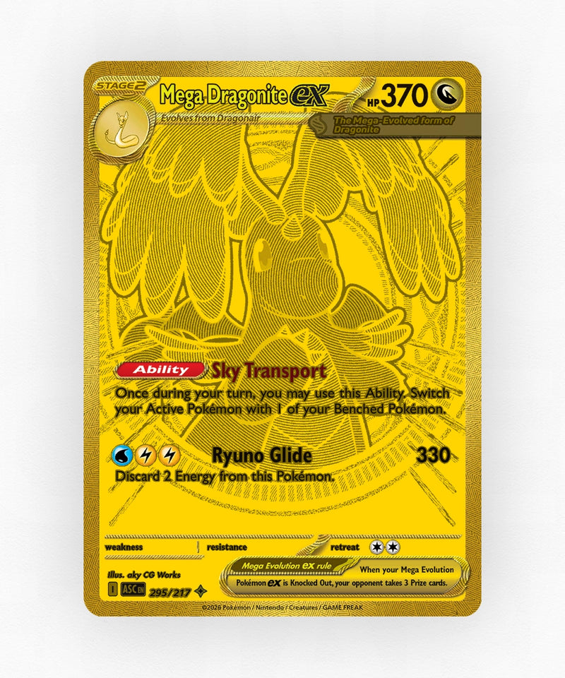 pk-me2pt5-295-holo