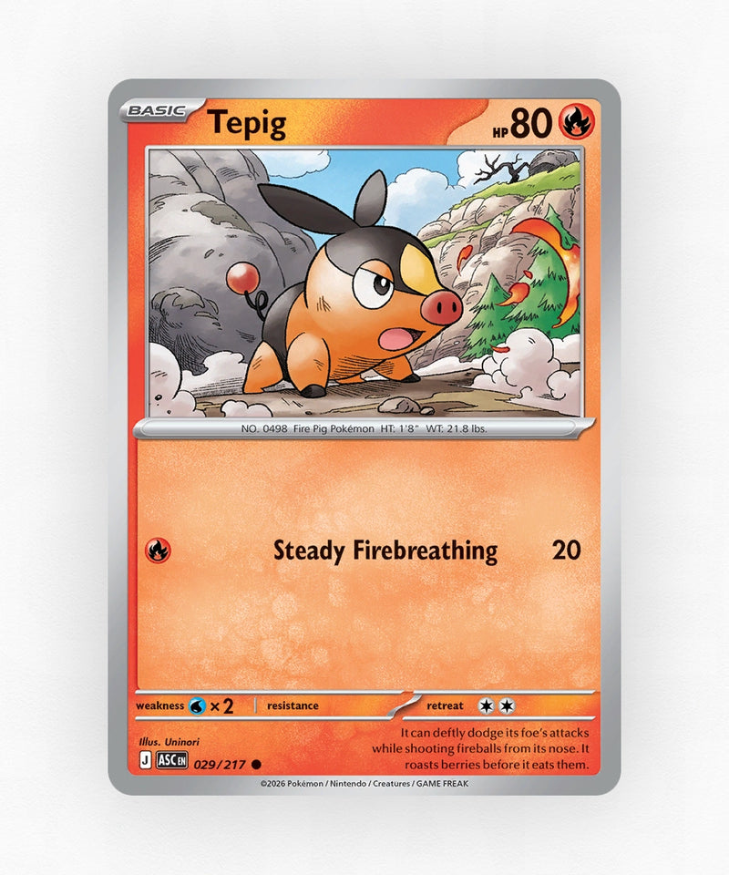 pk-me2pt5-29-energy-reverse-holo