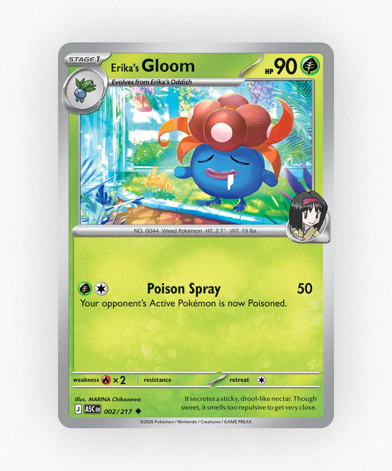 pk-me2pt5-2-energy-reverse-holo