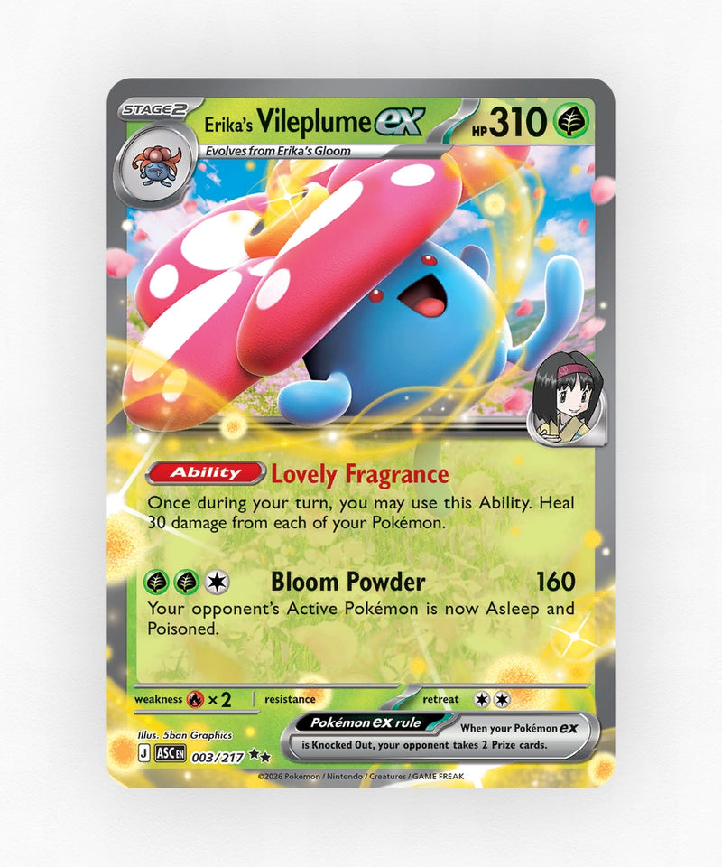 pk-me2pt5-3-holo