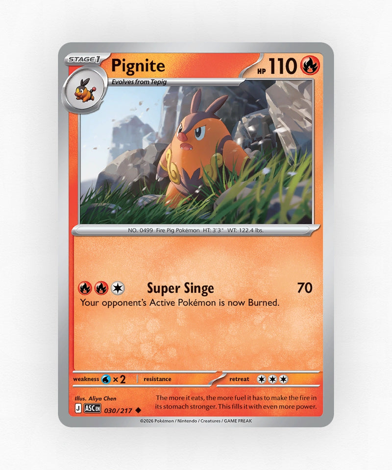 pk-me2pt5-30-non-holo