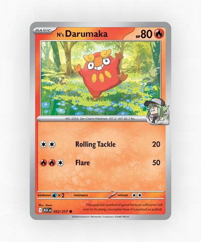 pk-me2pt5-32-poke-ball-reverse-holo