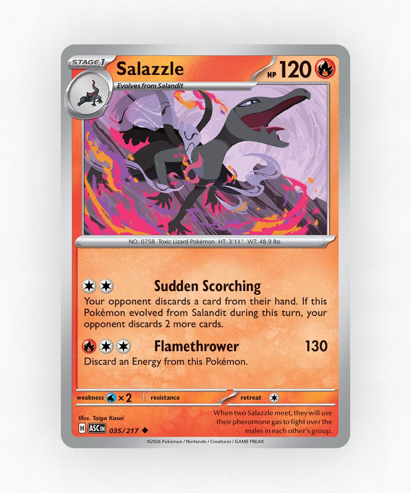 pk-me2pt5-35-energy-reverse-holo