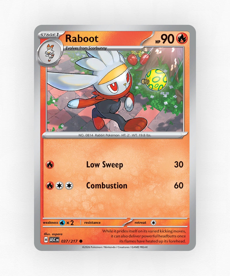 pk-me2pt5-37-energy-reverse-holo