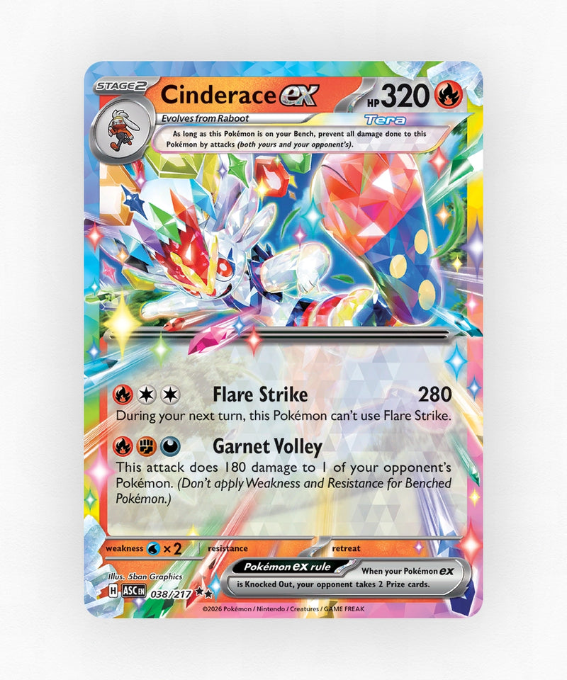 pk-me2pt5-38-holo