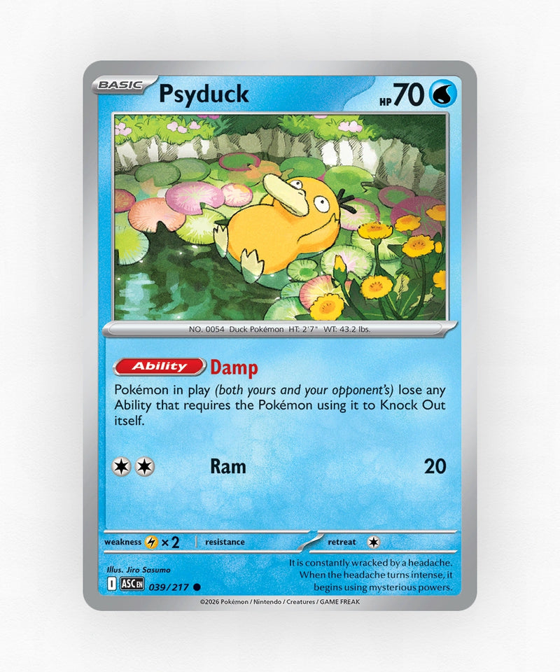 pk-me2pt5-39-non-holo