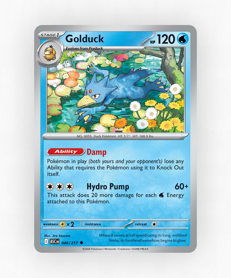 pk-me2pt5-40-non-holo