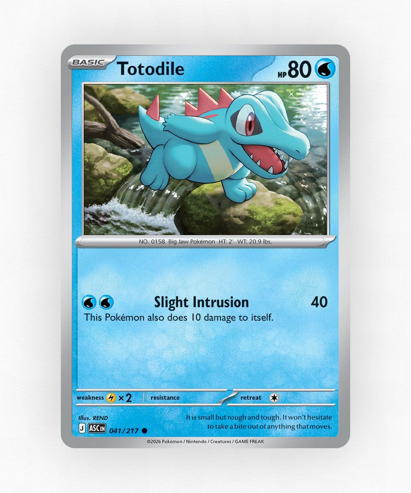 pk-me2pt5-41-energy-reverse-holo