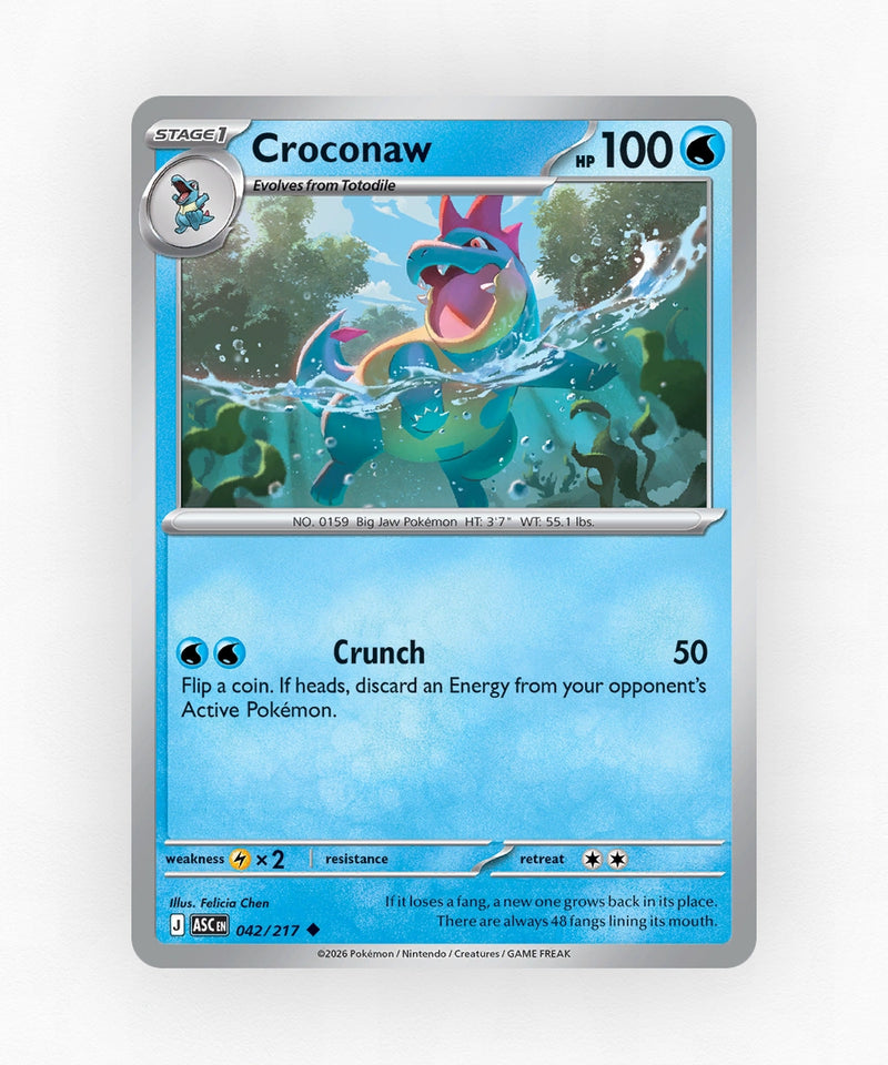 pk-me2pt5-42-energy-reverse-holo