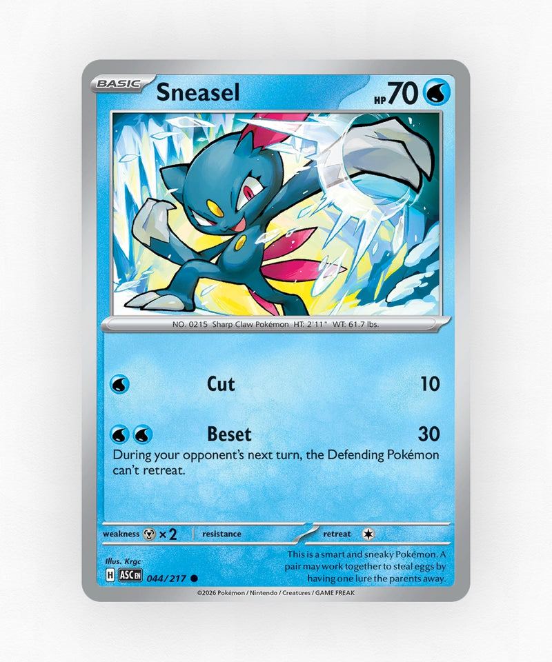 pk-me2pt5-44-energy-reverse-holo