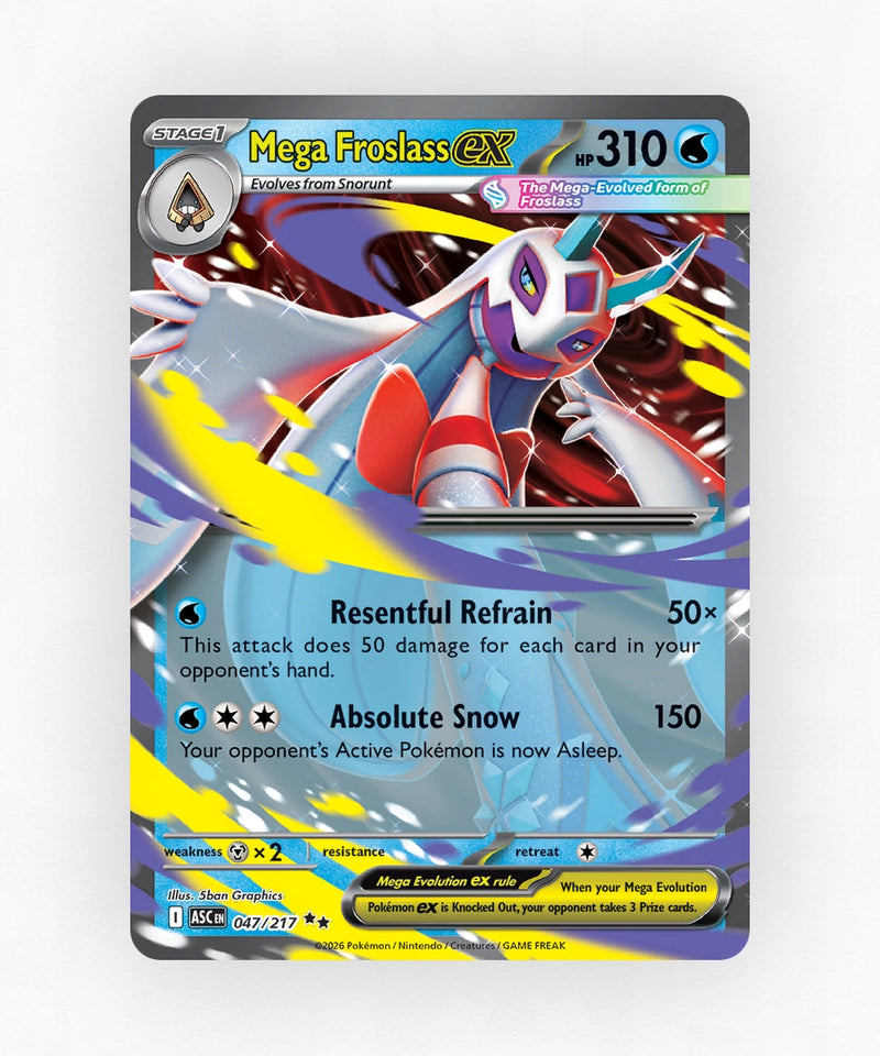 pk-me2pt5-47-holo