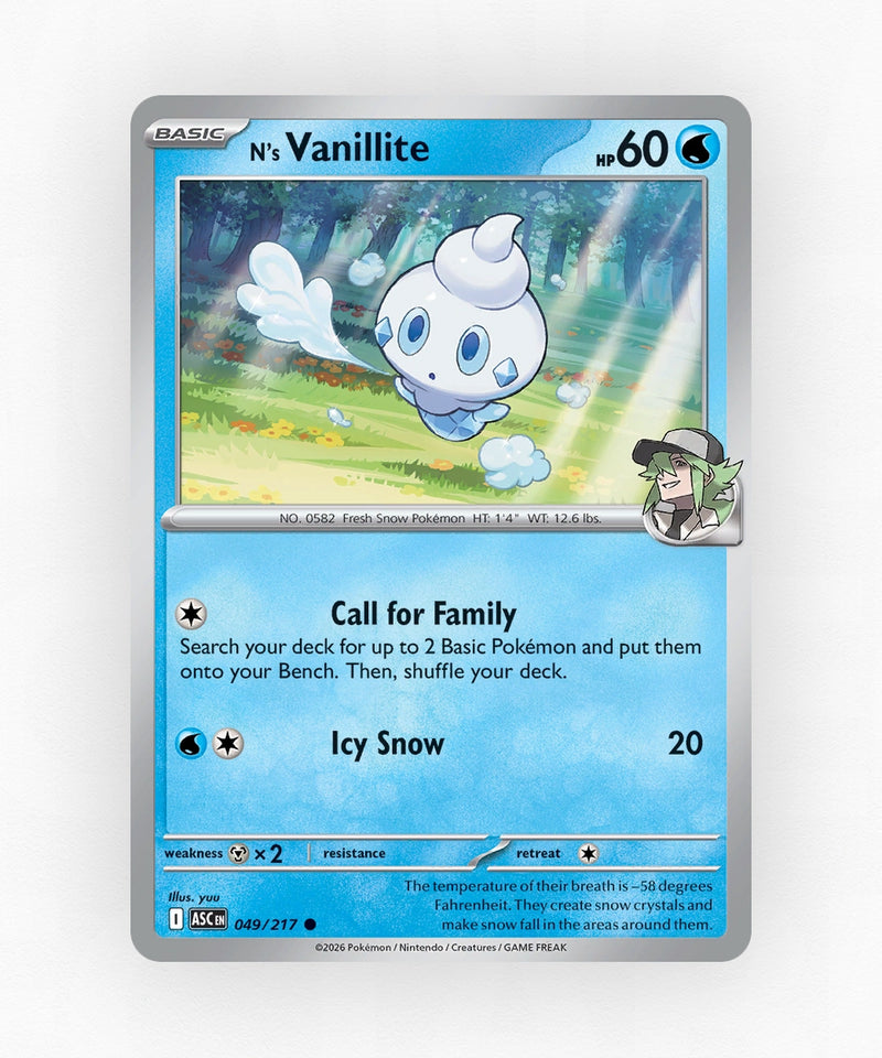 pk-me2pt5-49-poke-ball-reverse-holo