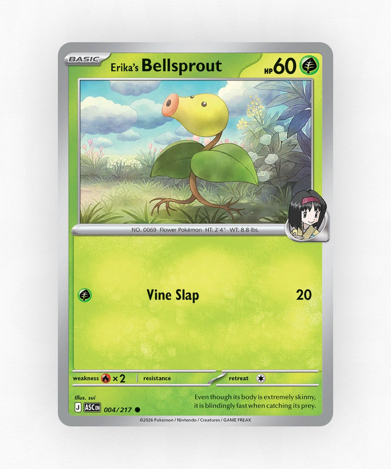 pk-me2pt5-4-poke-ball-reverse-holo