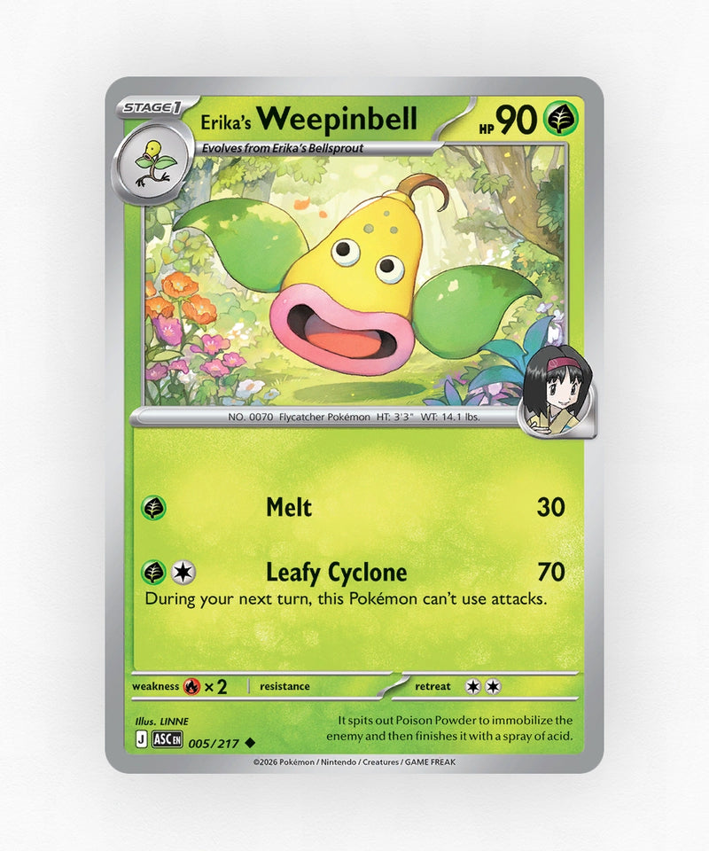 pk-me2pt5-5-non-holo