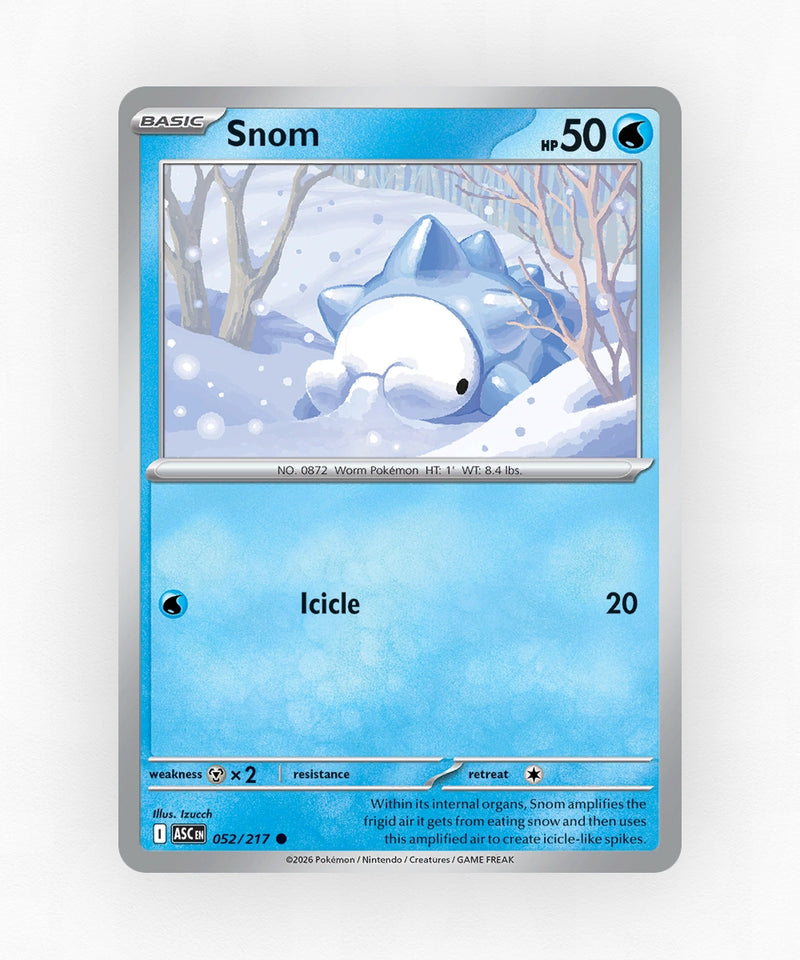 pk-me2pt5-52-friend-ball-reverse-holo