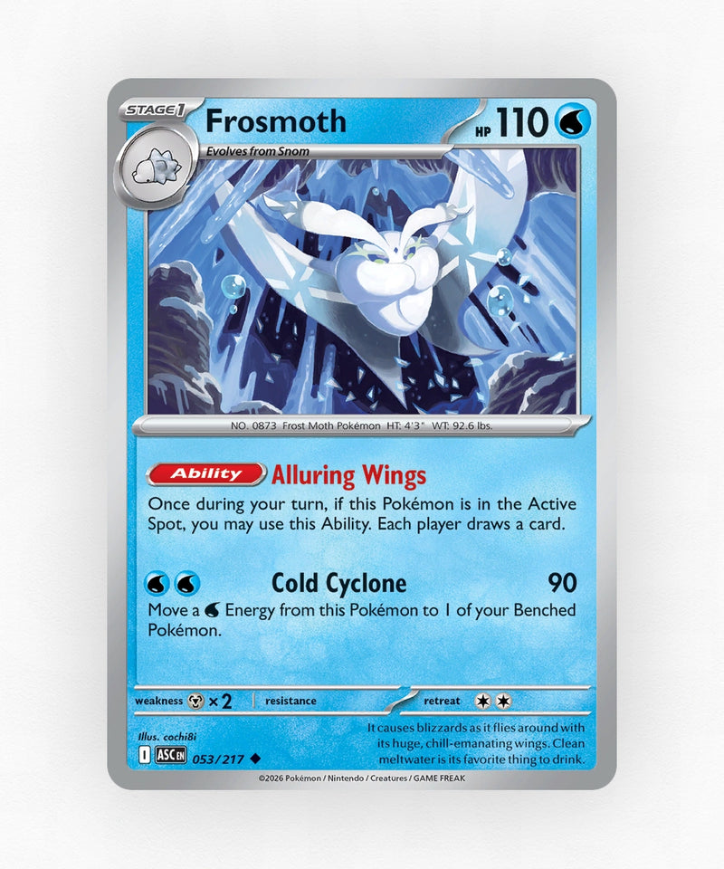 pk-me2pt5-53-non-holo
