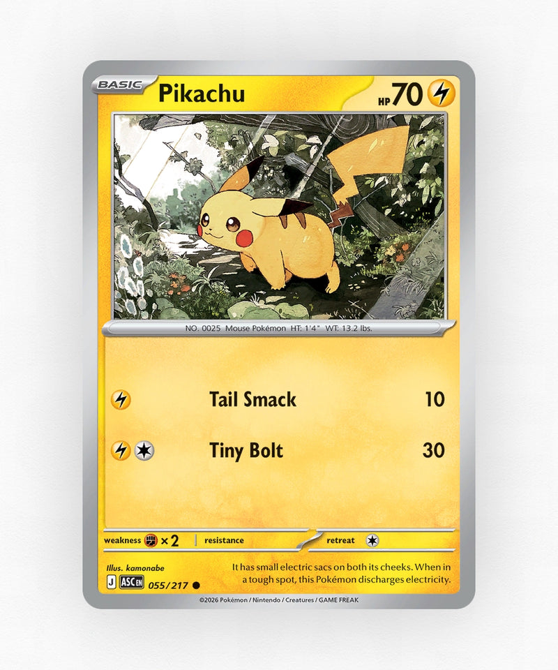 pk-me2pt5-55-energy-reverse-holo