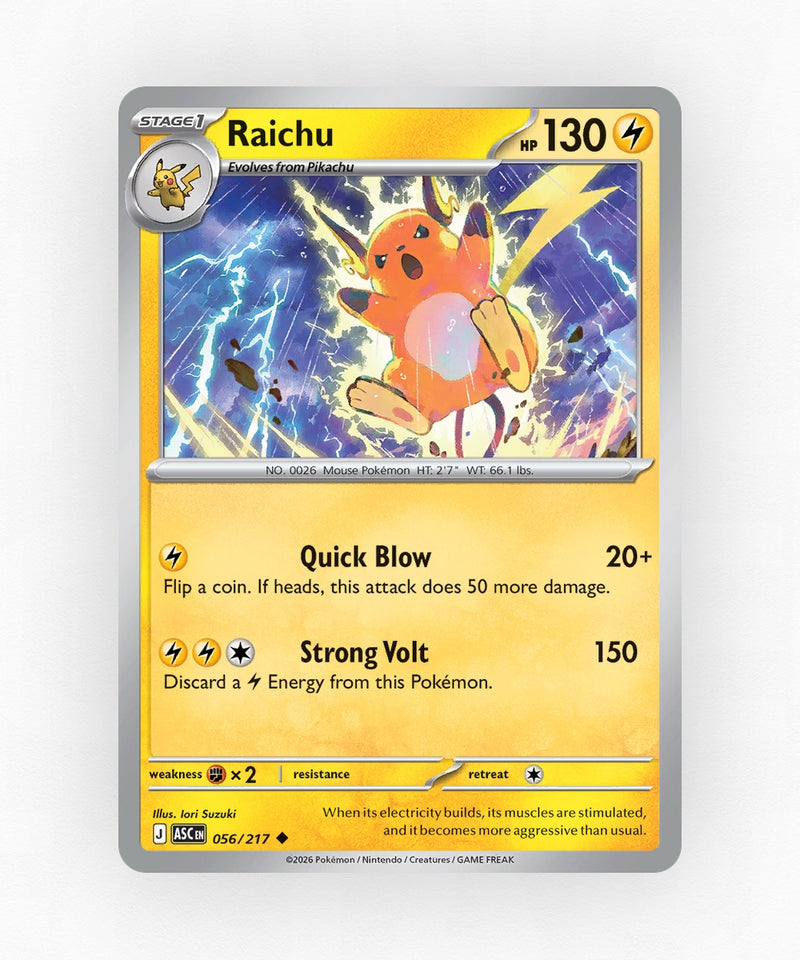 pk-me2pt5-56-energy-reverse-holo