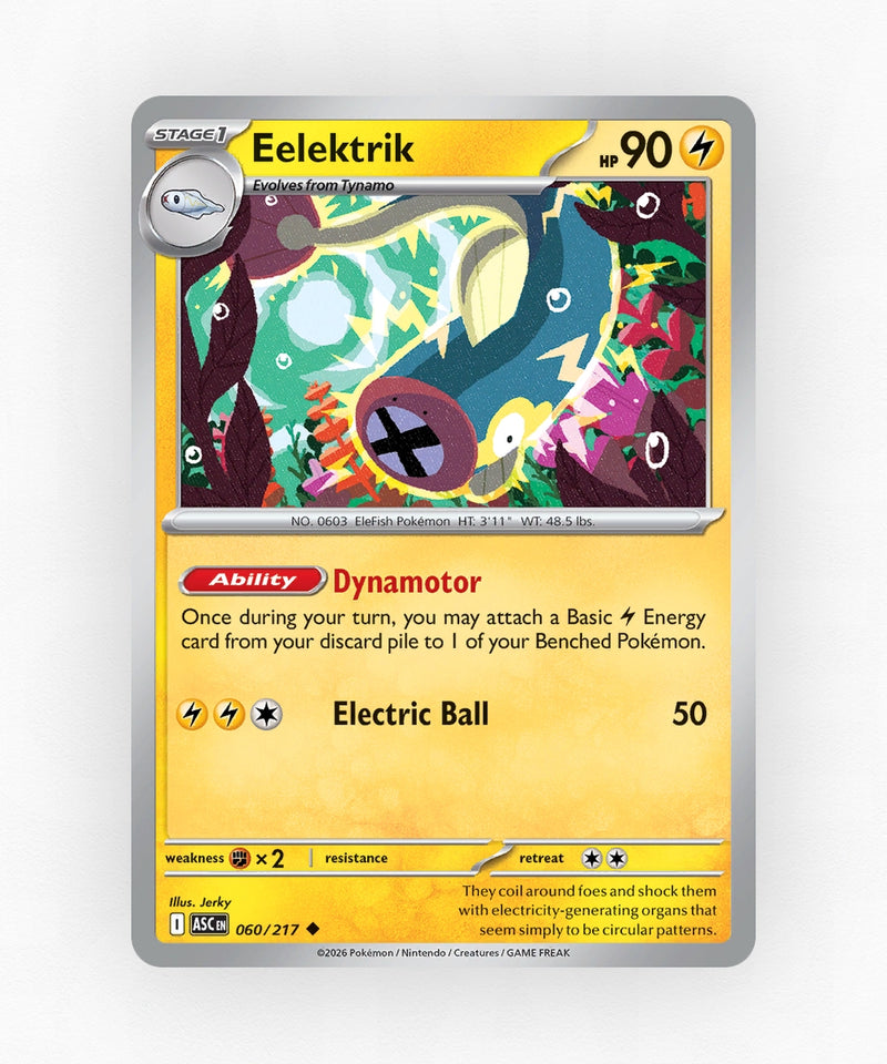 pk-me2pt5-60-energy-reverse-holo