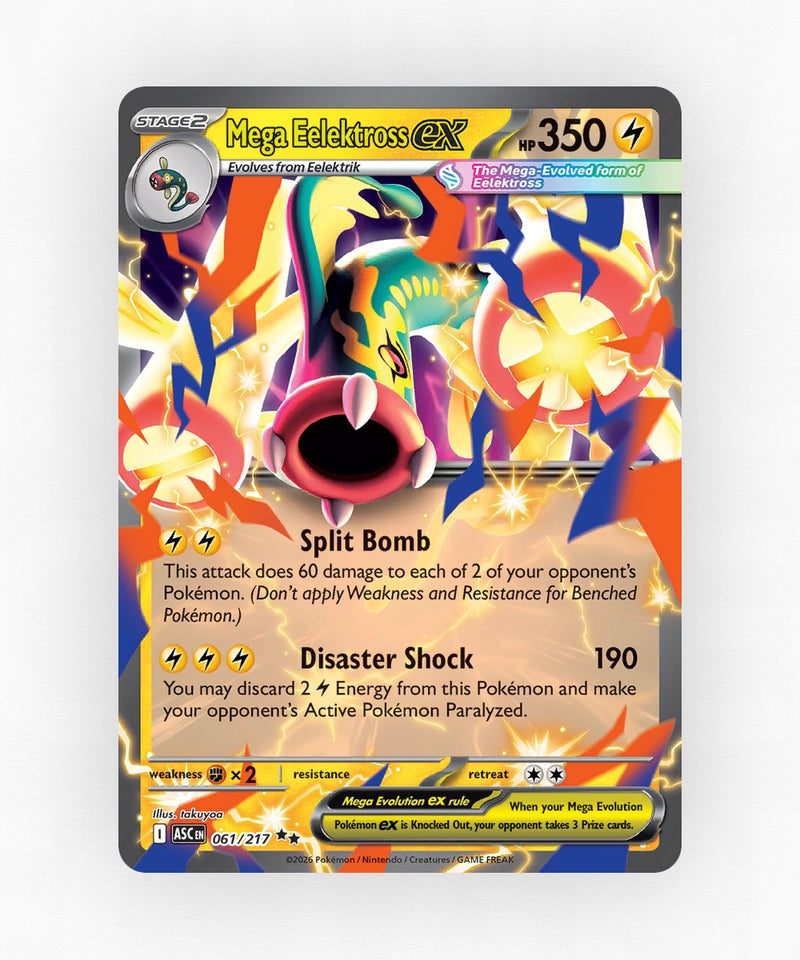pk-me2pt5-61-holo