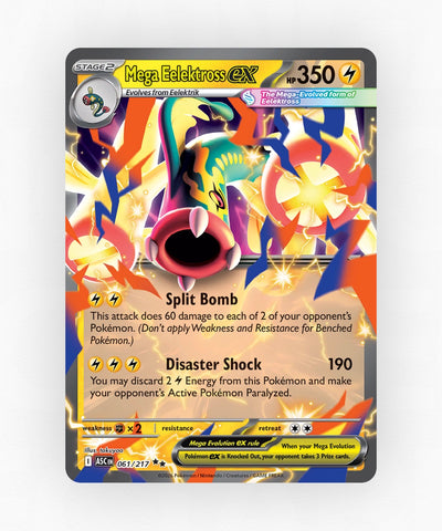 pk-me2pt5-61-holo