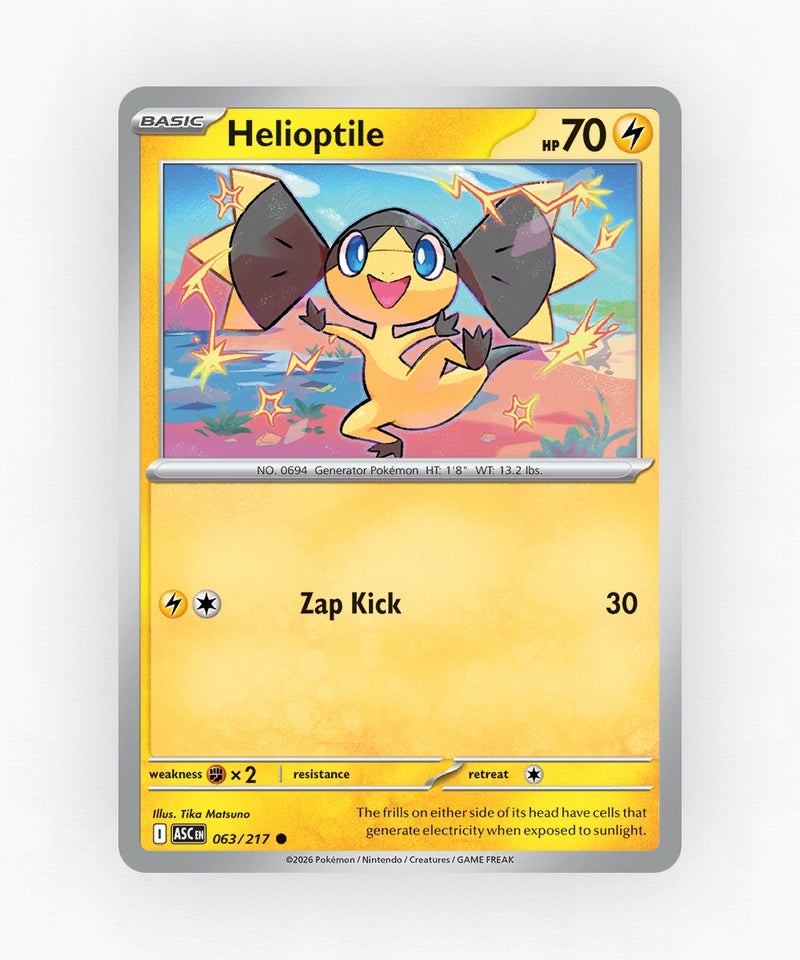 pk-me2pt5-63-quick-ball-reverse-holo