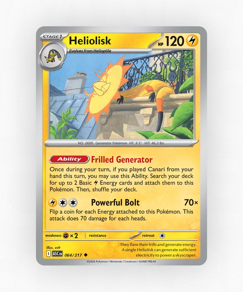 pk-me2pt5-64-energy-reverse-holo