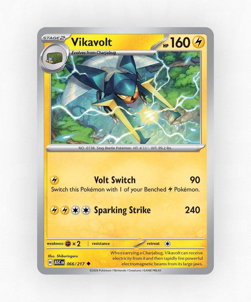 pk-me2pt5-66-quick-ball-reverse-holo