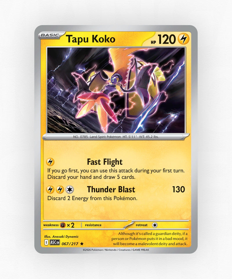 pk-me2pt5-67-holo