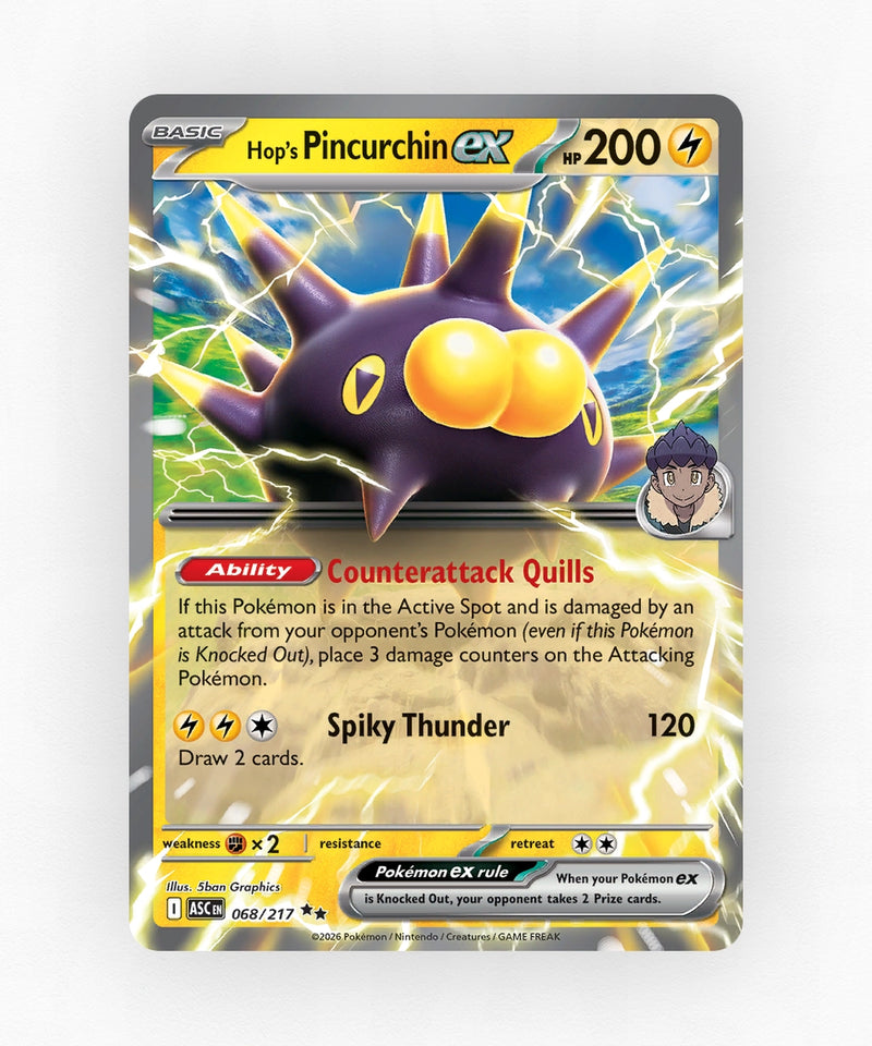 pk-me2pt5-68-holo