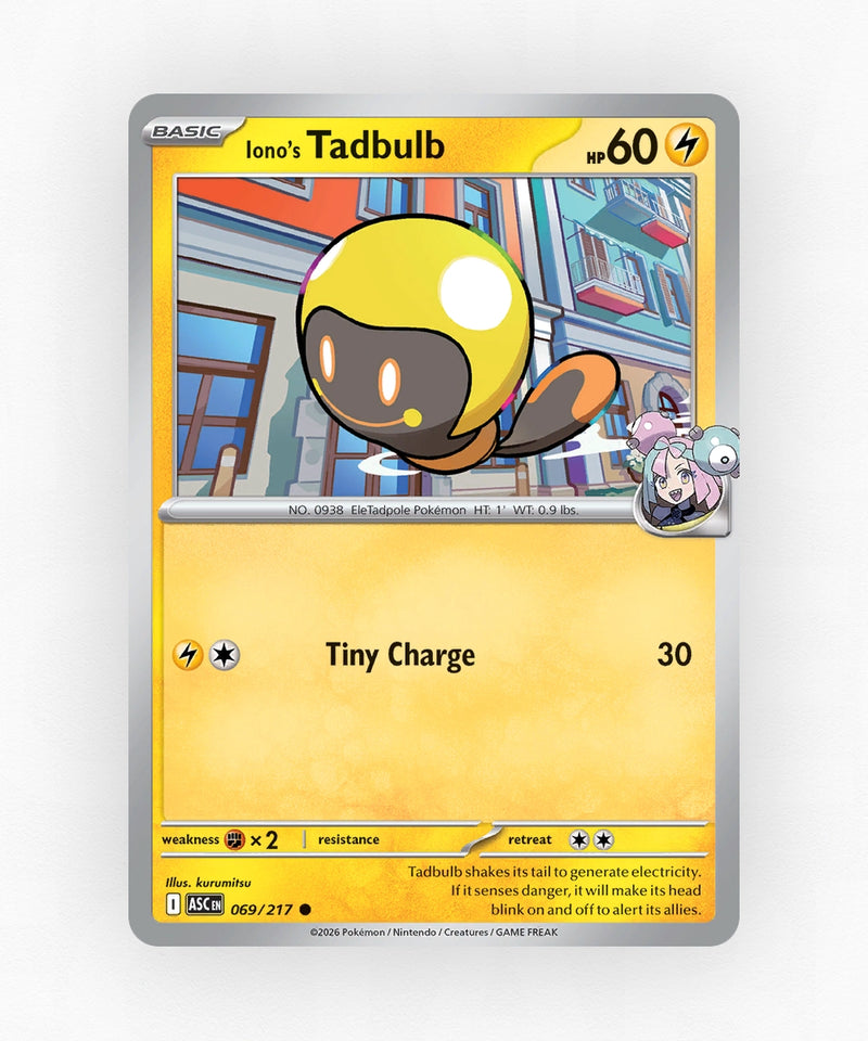 pk-me2pt5-69-energy-reverse-holo