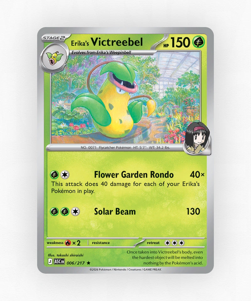 pk-me2pt5-6-energy-reverse-holo
