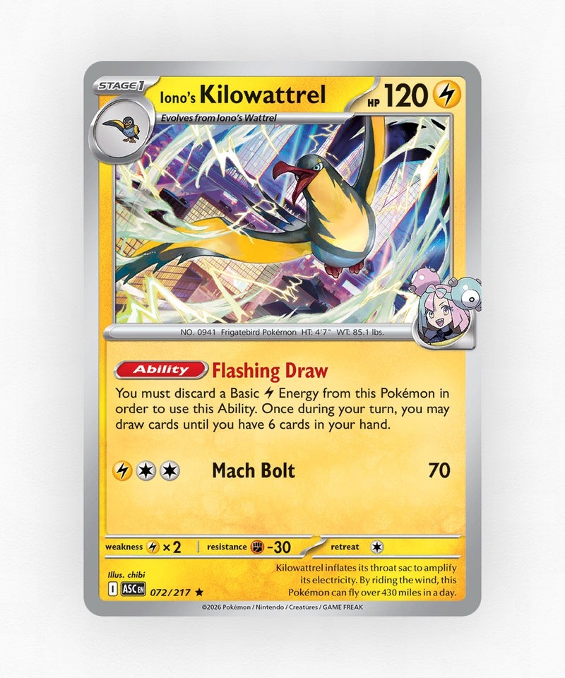 pk-me2pt5-72-energy-reverse-holo
