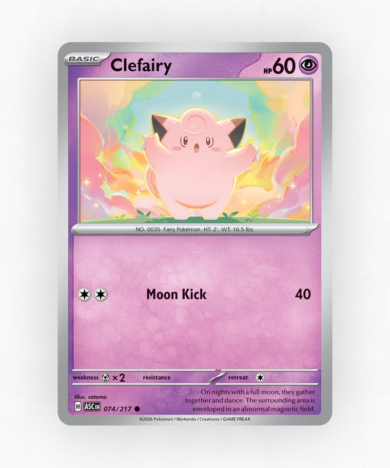 pk-me2pt5-74-love-ball-reverse-holo